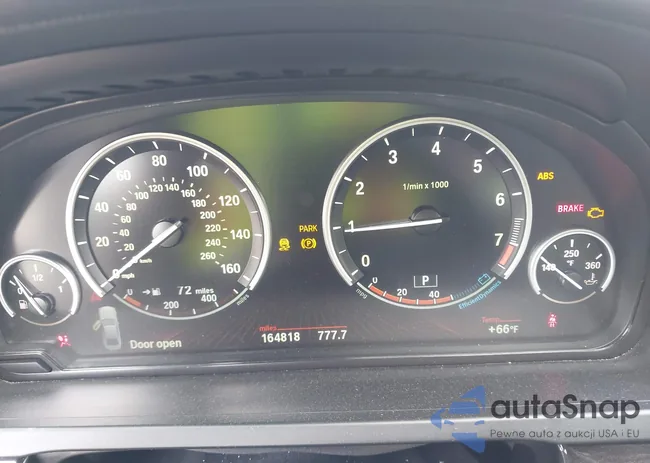 WBAKB4C56CC575673: 43756910