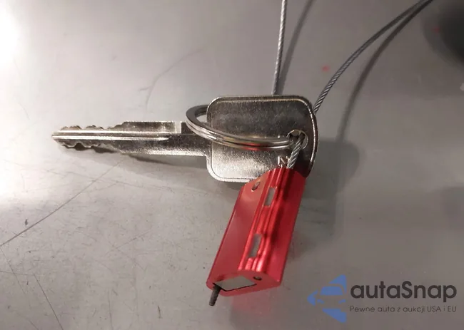 1FMRU15W63LC51330: 43756912