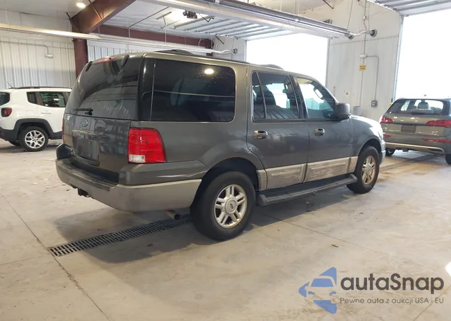 1FMRU15W63LC51330: 43756912