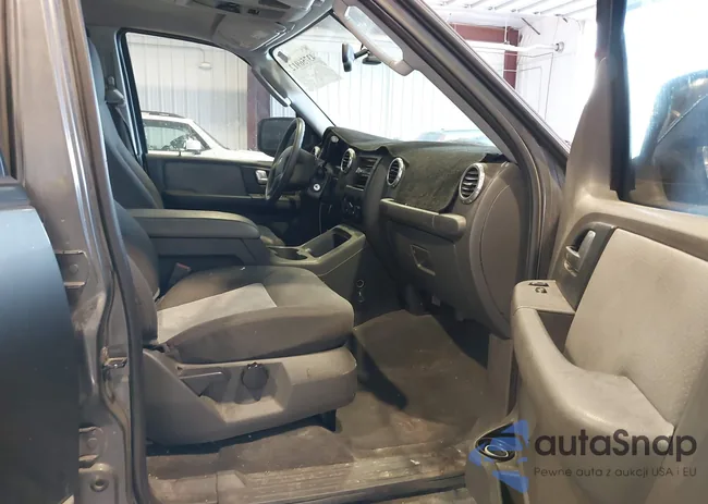 1FMRU15W63LC51330: 43756912