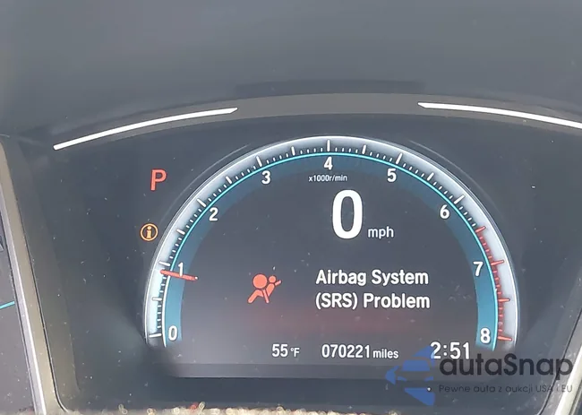 JHMFC1F94JX030428: 43756914