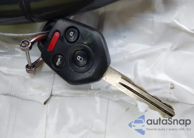 4S4WX9GD3B4400418: 43756916