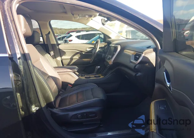 1GKKNPLSXKZ166626: 43756924