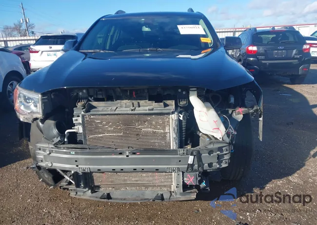 1GKKNPLSXKZ166626: 43756924