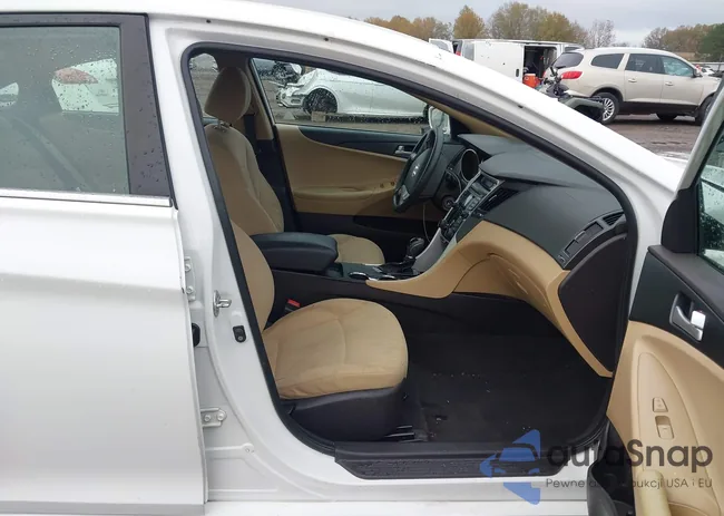 5NPEB4AC9CH320179: 43756923