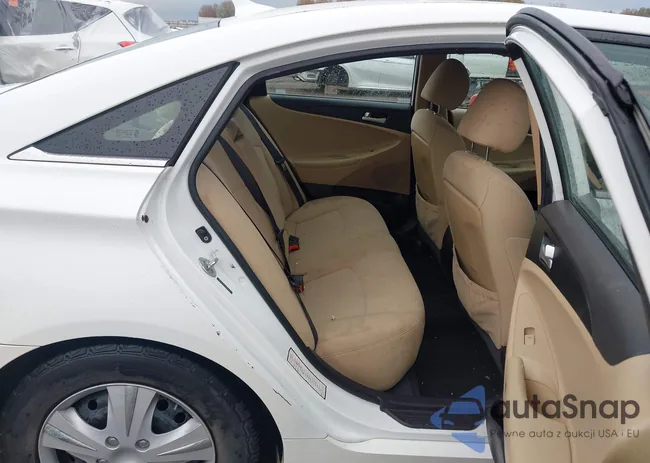 5NPEB4AC9CH320179: 43756923