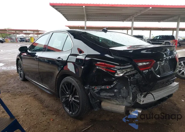 4T1K31AK4MU546865: 43756925