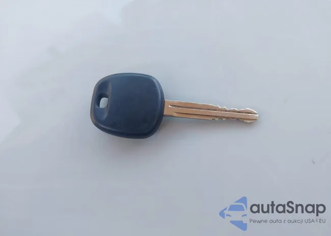 5YFBURHE9HP643787: 43756929