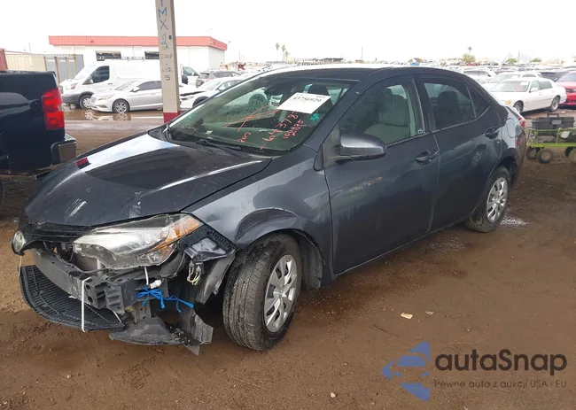 5YFBURHE9HP643787: 43756929