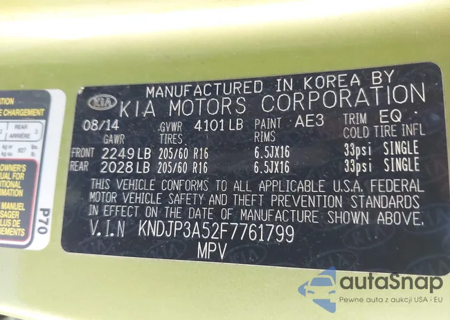 KNDJP3A52F7761799: 43756941