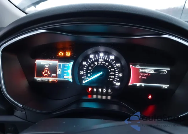 3FA6P0D98LR174990: 43756943