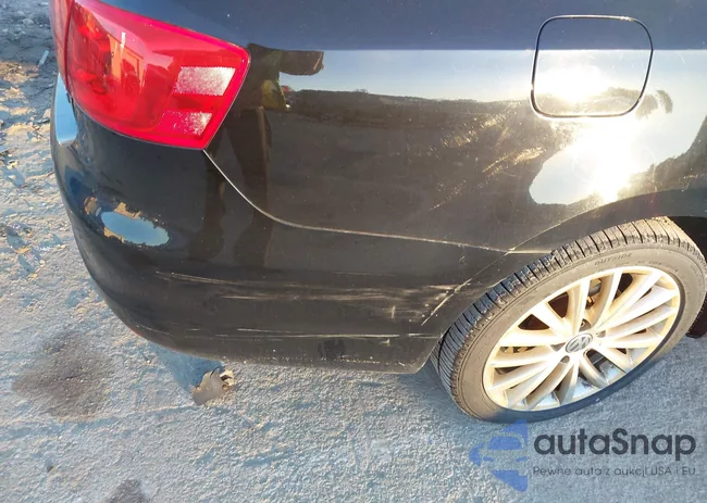 3VWLL7AJ9EM444564: 43756945