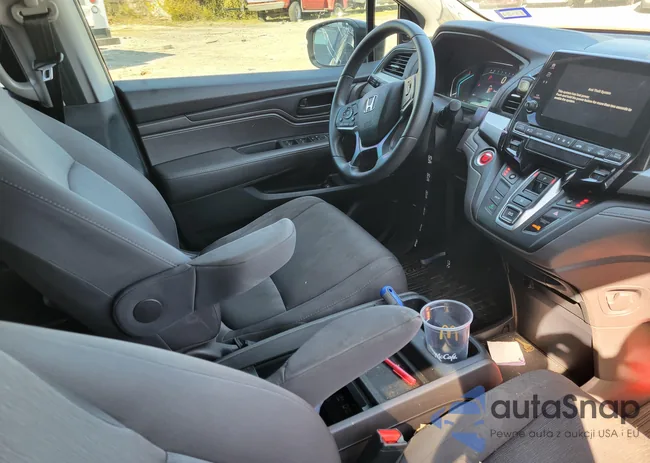 5FNRL6H57KB136941: 43756947