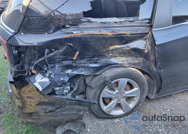 5FNRL6H57KB136941: 43756947