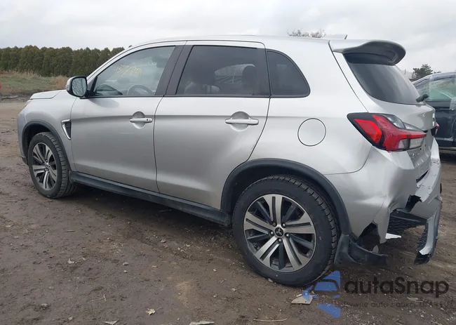 JA4ARUAU6MU030986: 43756951