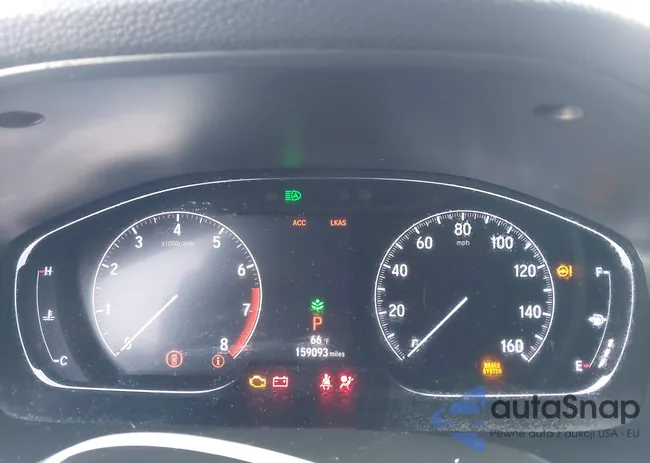 1HGCV1F34JA231387: 43756953