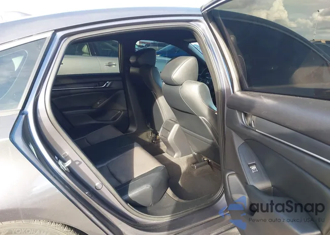 1HGCV1F34JA231387: 43756953