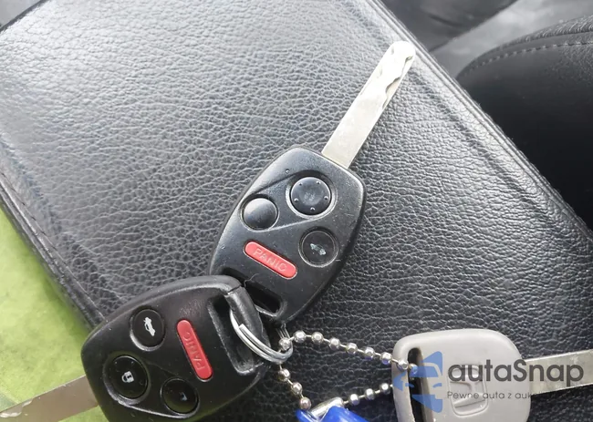 1HGCM56787A043414: 43756955