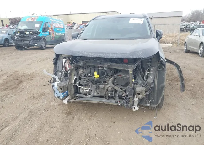 2T3H1RFV2KW030090: 43756956