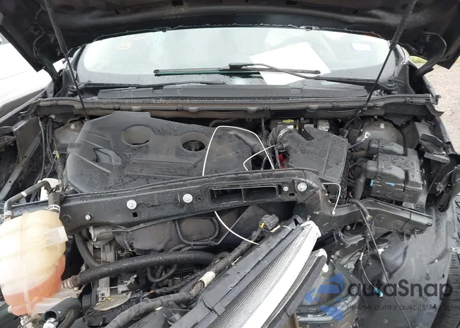 2FMPK3J98FBB73033: 43756957