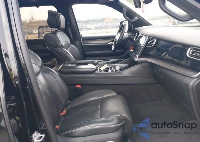 1C4SJVFJ7NS118884: 43756958