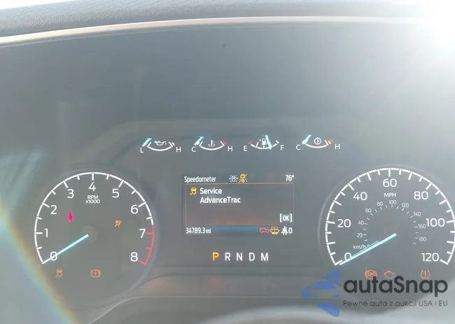 1FTEW1C51MFC63747: 43756963