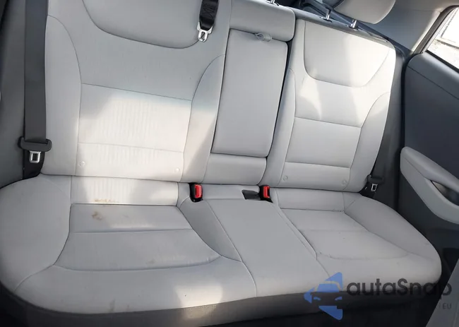 KMHC75LC5NU270770: 43756973