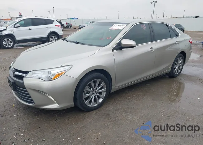 4T4BF1FK7FR454707: 43756979