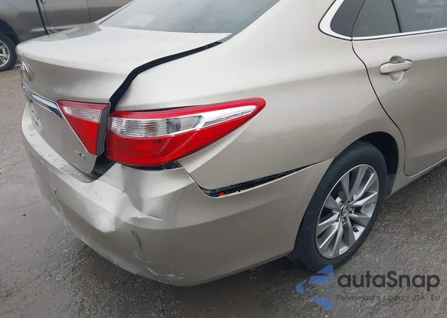 4T4BF1FK7FR454707: 43756979