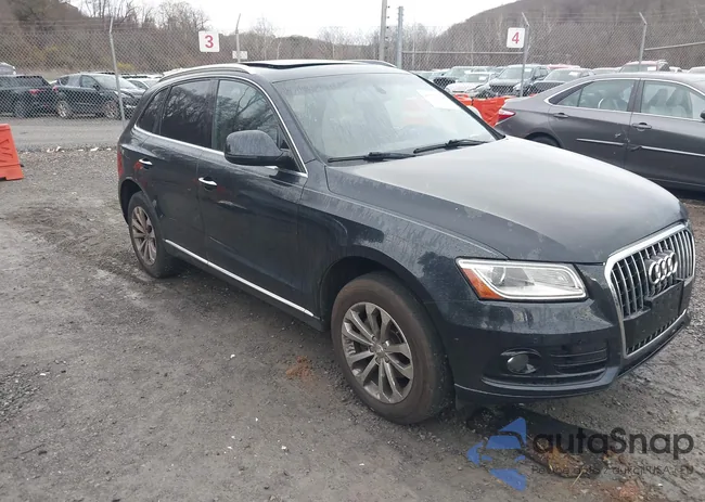 WA1L2AFPXGA028548: 43756983