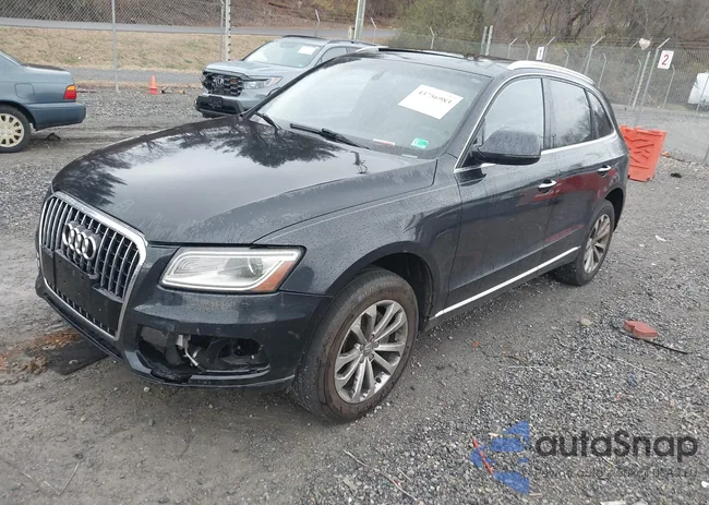 WA1L2AFPXGA028548: 43756983