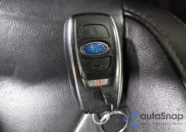 JF2GTAMC9J8288315: 43756984