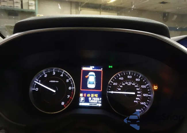 JF2GTAMC9J8288315: 43756984