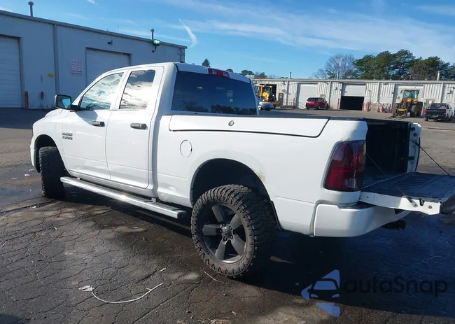 1C6RR7FP1DS632131: 43756985