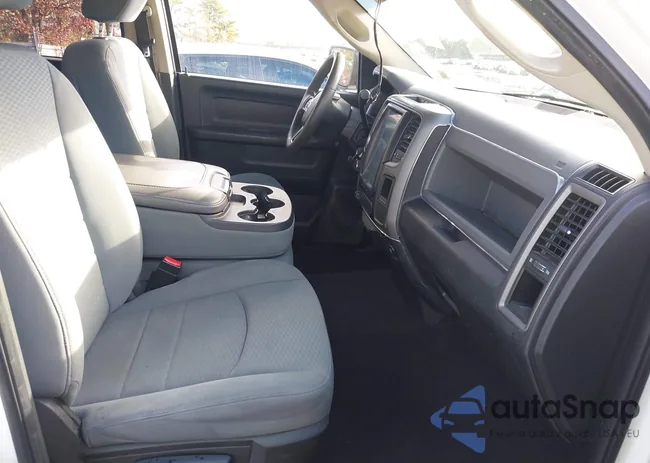 1C6RR7FP1DS632131: 43756985