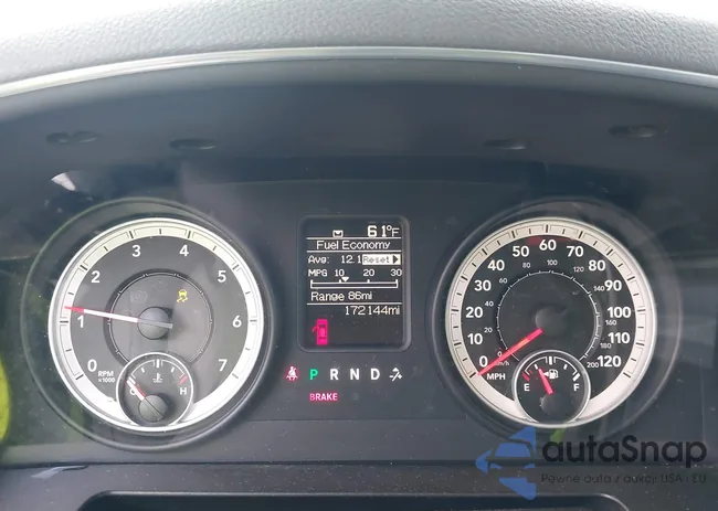 1C6RR7FP1DS632131: 43756985