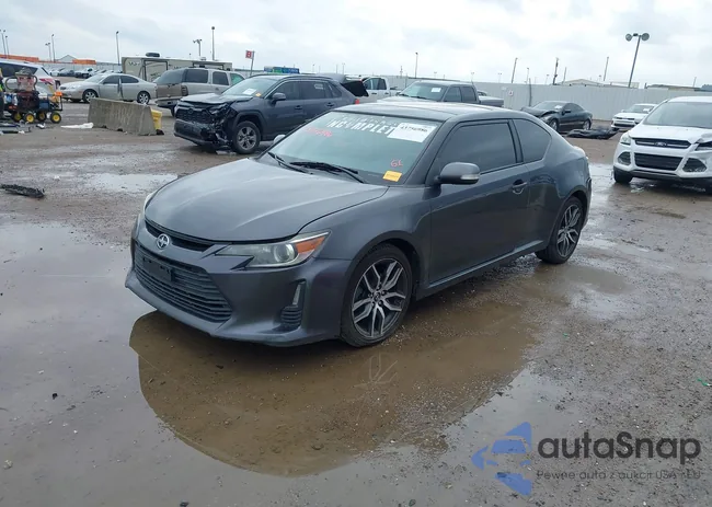 JTKJF5C79GJ023931: 43756986