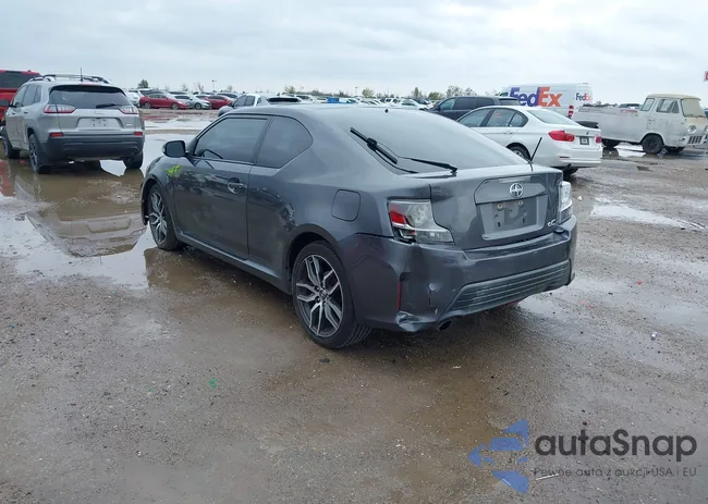 JTKJF5C79GJ023931: 43756986