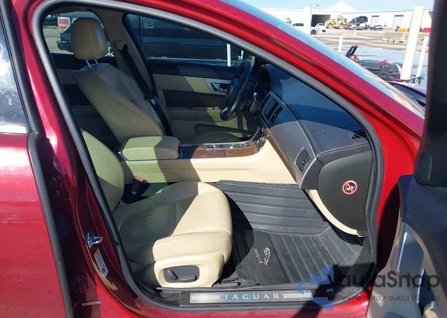 SAJWA0ES4DPS99363: 43756987