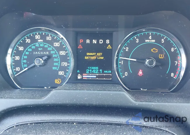 SAJWA0ES4DPS99363: 43756987