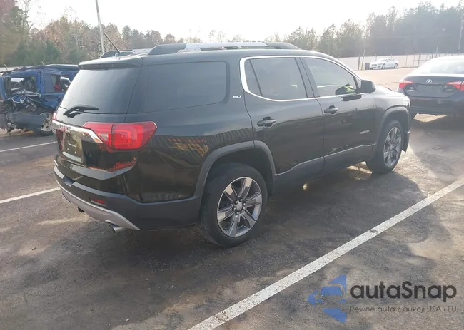 1GKKNNLS4KZ116793: 43756989