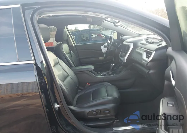 1GKKNNLS4KZ116793: 43756989