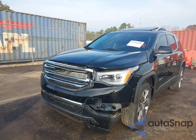 1GKKNNLS4KZ116793: 43756989