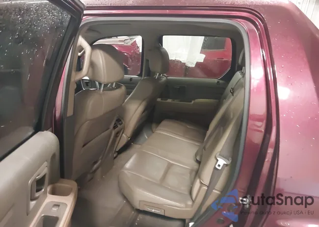 2HJYK16567H504995: 43756996