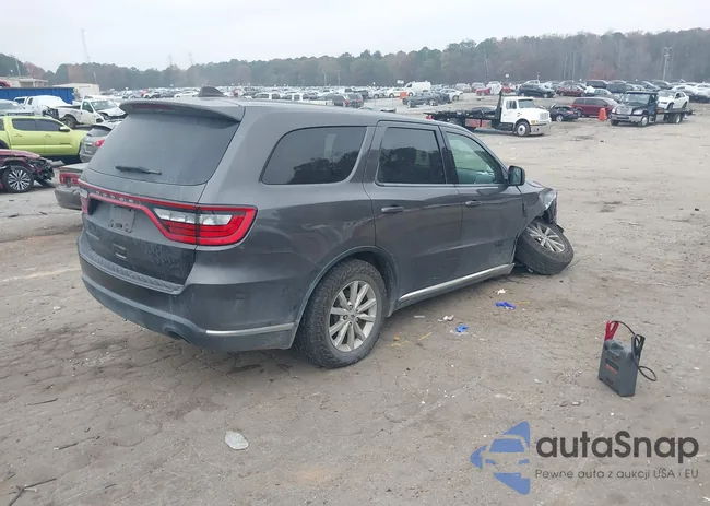 1C4RDHAG3MC578023: 43756997