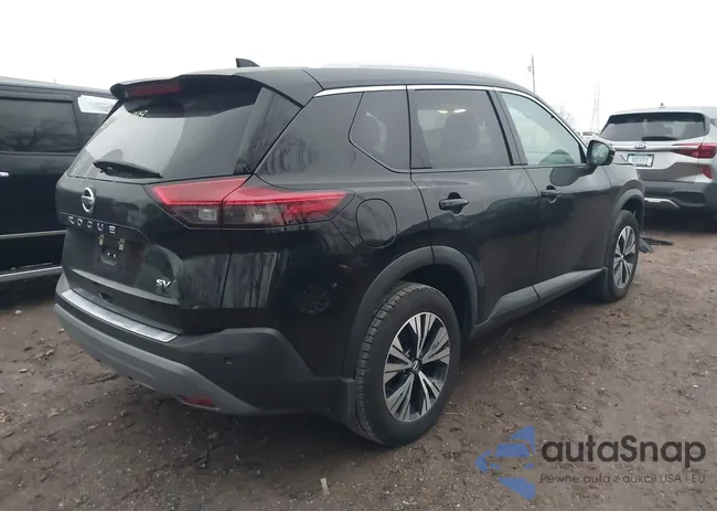 5N1AT3BA5MC771797: 43756999