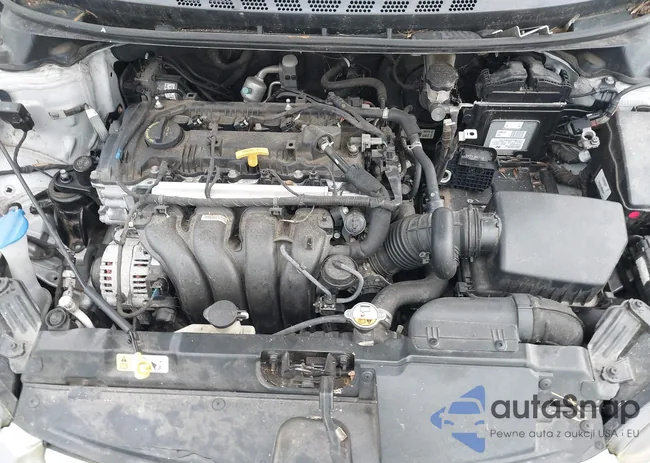 5NPDH4AE8GH771752: 43757001