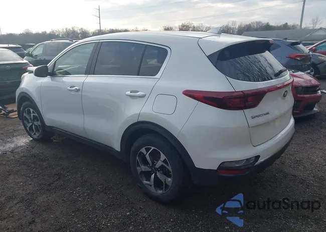 KNDPM3AC8N7000596: 43758002