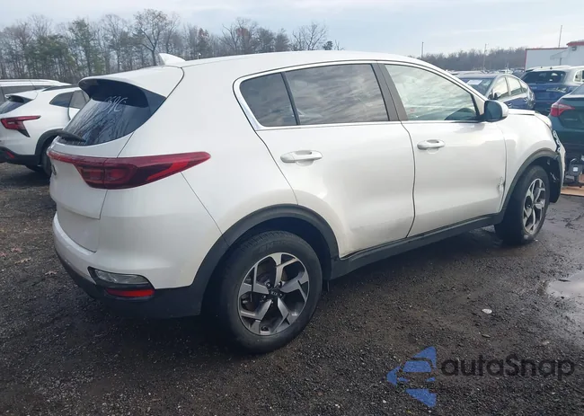 KNDPM3AC8N7000596: 43758002