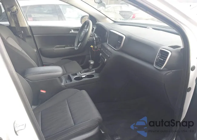 KNDPM3AC8N7000596: 43758002